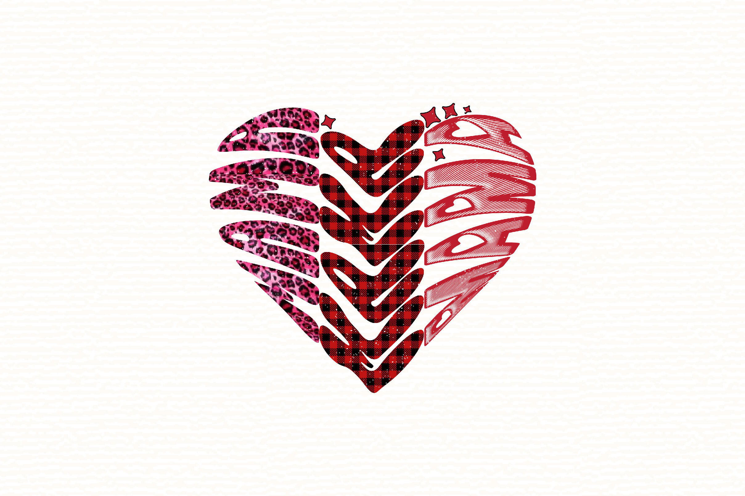 Mama Visual Mama Graphic by SVGArt · Creative Fabrica