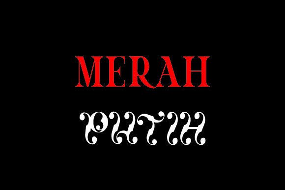 Slipknot Font font preview - 2