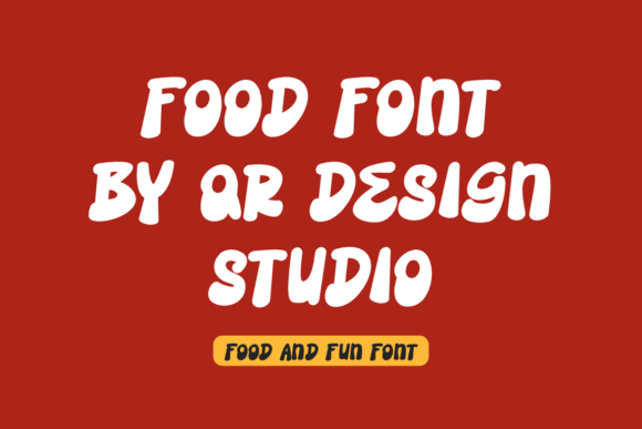 Bathur Font PNG with transparent background - Preview 5