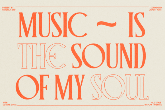 Cravelo Font - Preview 3