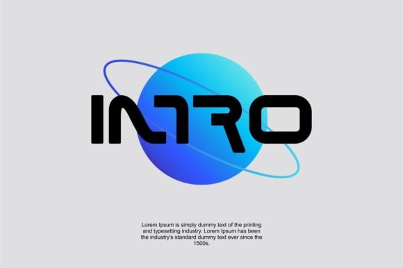 Arenka Font - Preview 2