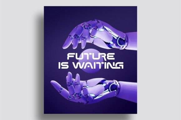 Arenka Font - Preview 6