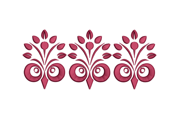 Border