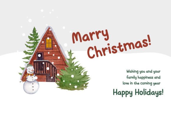 Finest Hour Fu Font PNG with transparent background - Preview 6