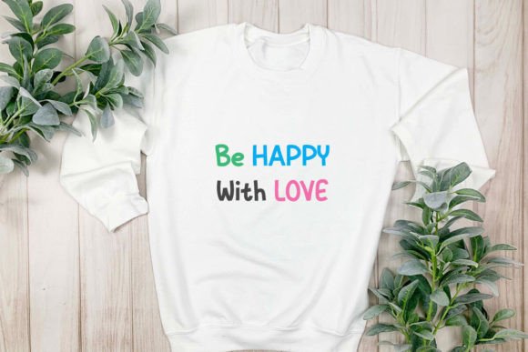 Great Thanks Fu Font PNG with transparent background - Preview 4