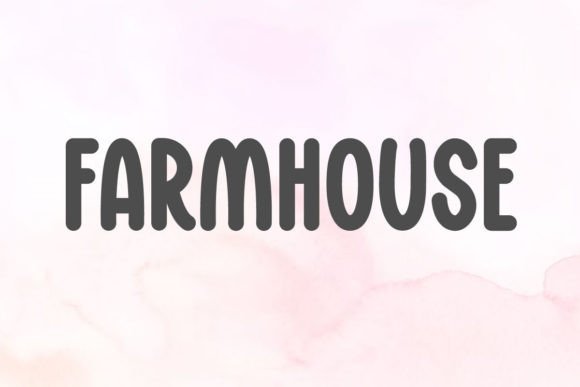 Handmade Quality Font PNG with transparent background - Preview 1