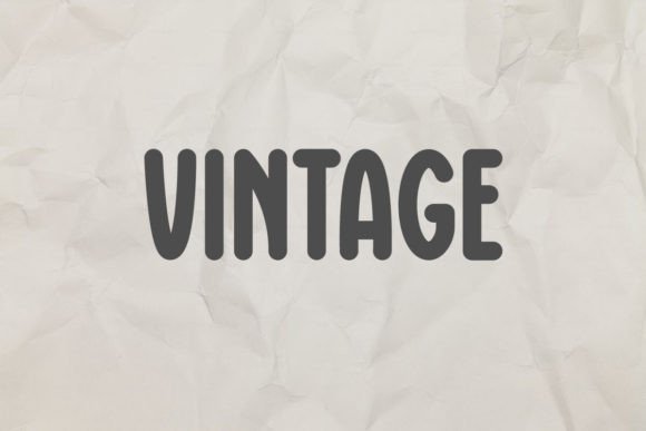 Handmade Quality Font PNG with transparent background - Preview 3
