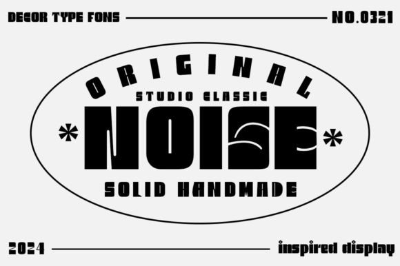 Malista Family Font PNG with transparent background - Preview 1