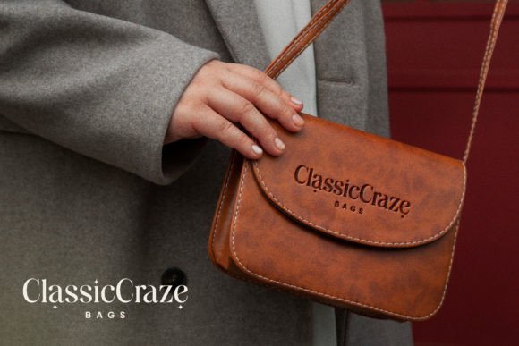 Milarossa Font PNG with transparent background - Preview 6