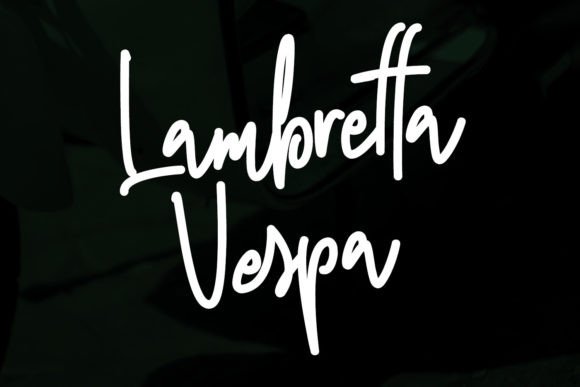 Pantheres Font PNG with transparent background - Preview 1