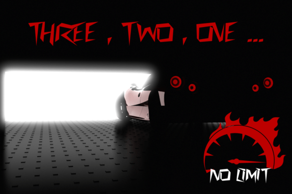 Beginning Principle Font - Preview 5