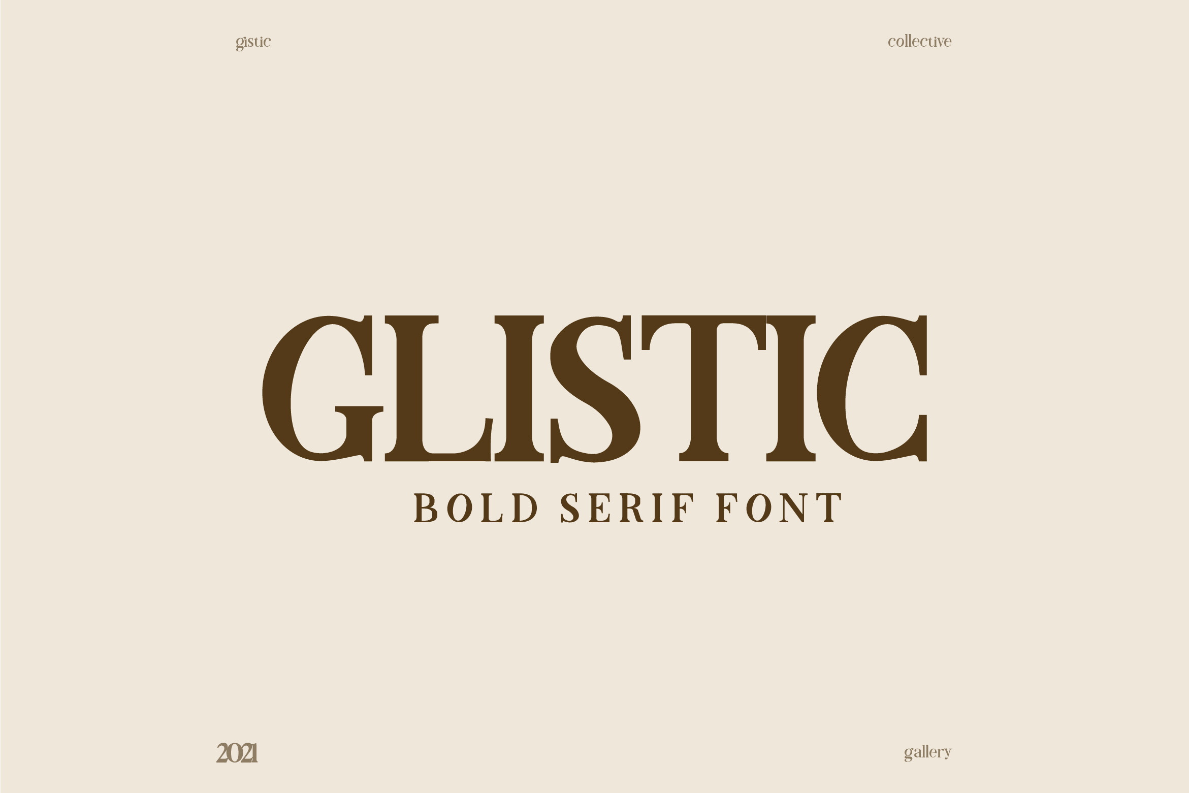 Glistic preview, placeholder image