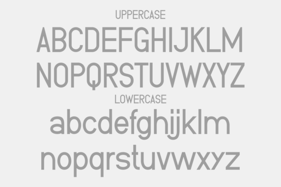 Milanisti Font PNG with transparent background - Preview 1
