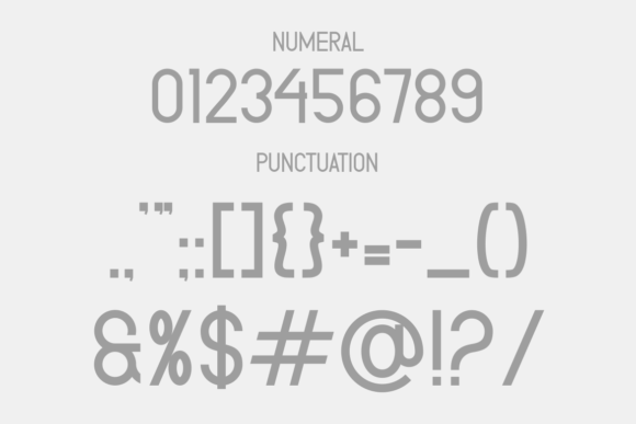 Milanisti Font PNG with transparent background - Preview 2