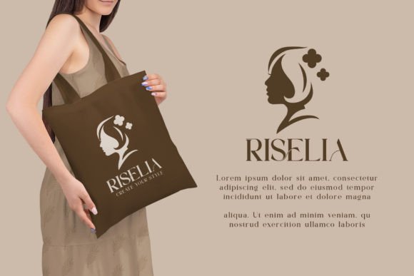Newlevi Font font preview - 3