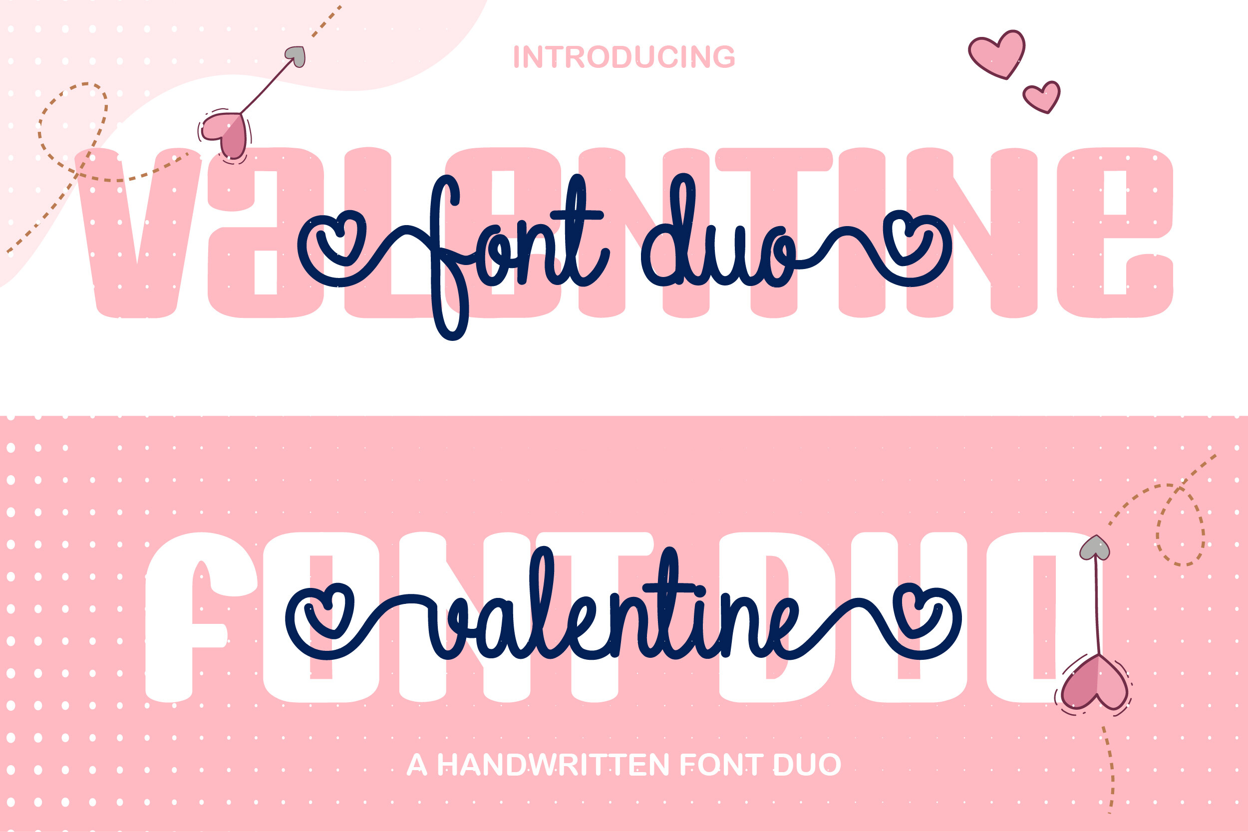 Valentine