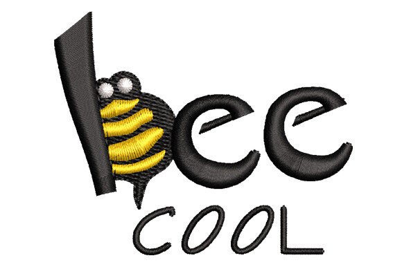 Bee Cool