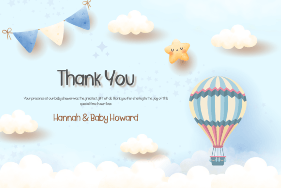 Blue Valentines Font - Preview 4