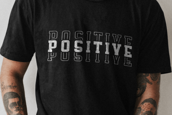 Citys Font PNG with transparent background - Preview 1