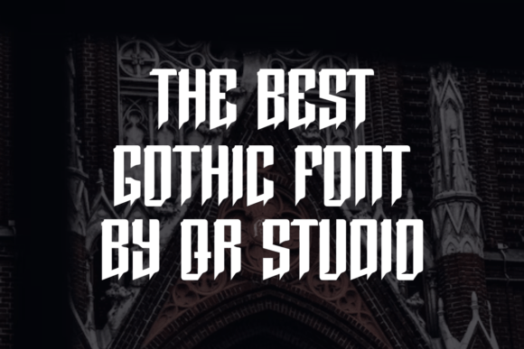 Hangtuak Font PNG with transparent background - Preview 2
