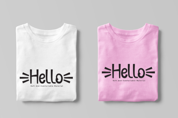 Love Samantha Font PNG with transparent background - Preview 3