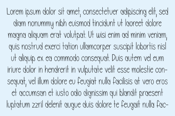 Masud Font PNG with transparent background - Preview 1