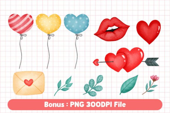 Fox Fairy Font - Preview 1