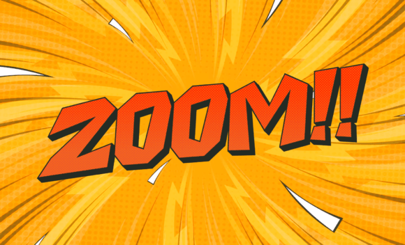 Boxtoon Font - Preview 3