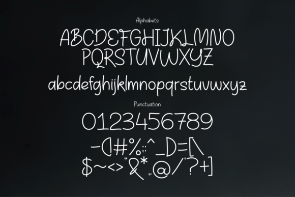 El Felisa Font - Preview 3