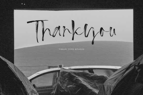 Jasmine Century Font PNG with transparent background - Preview 6
