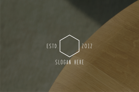 Le Spegge Font PNG with transparent background - Preview 1