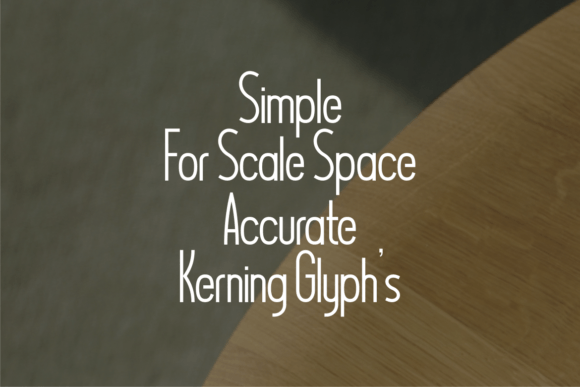Le Spegge Font PNG with transparent background - Preview 3