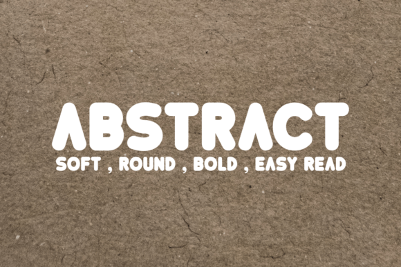 Lovian Font PNG with transparent background - Preview 1