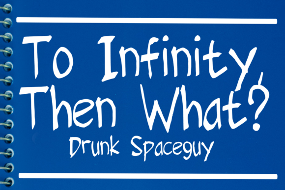 Quick Marker Font font preview - 1