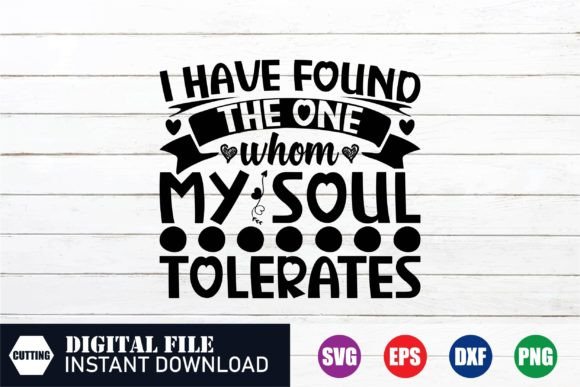 Retro Valentine Svg Tshirt Design Free Graphics