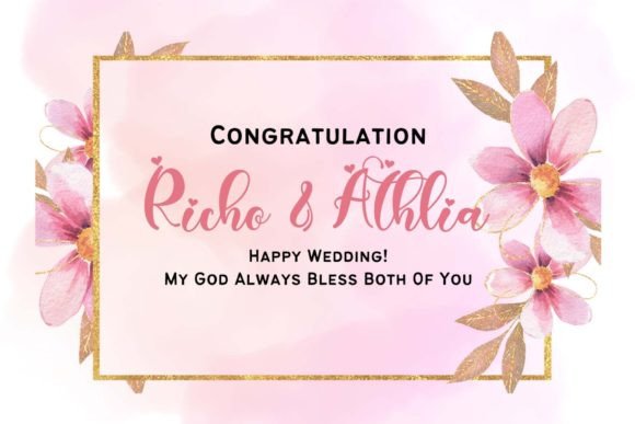 Angelia Valentine Font - Preview 3