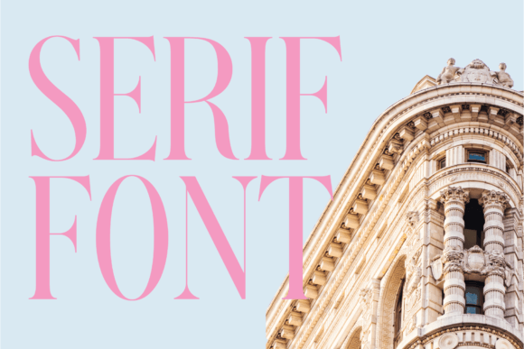Club Winers Font - Preview 1