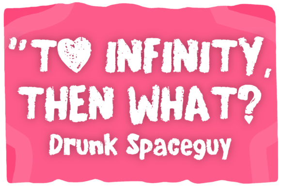 Graphite Love Font - Preview 1