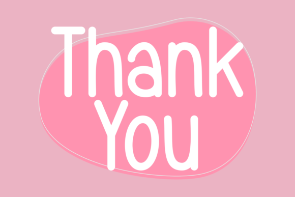 Jasmaine Font PNG with transparent background - Preview 5