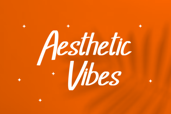 Kortelasi Font PNG with transparent background - Preview 1