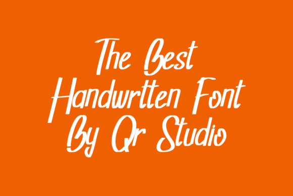 Kortelasi Font PNG with transparent background - Preview 2