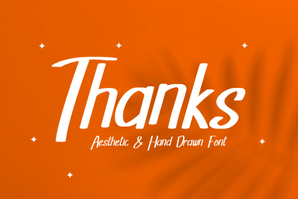 Kortelasi Font PNG with transparent background - Preview 6