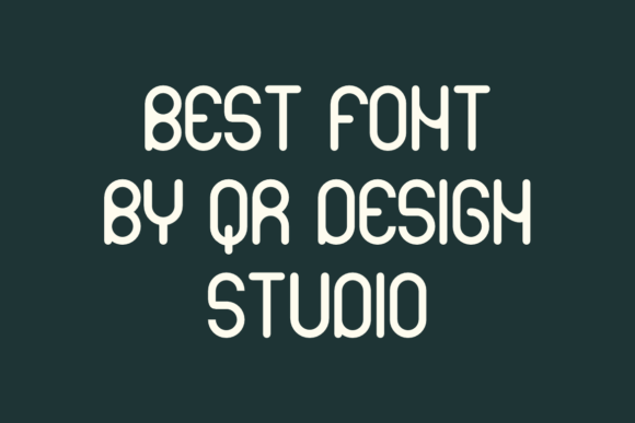 Onion Glorien Font PNG with transparent background - Preview 2