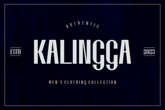 Pangghas Font PNG with transparent background - Preview 2