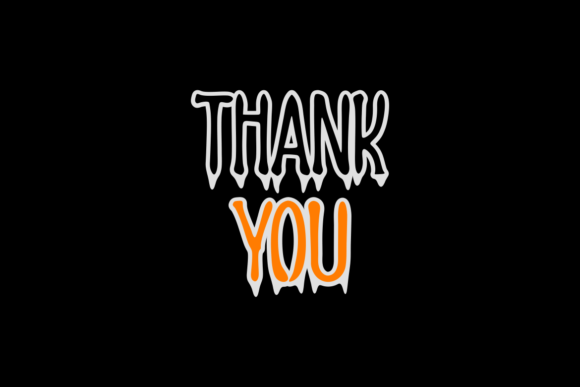 Snewent Font PNG with transparent background - Preview 4