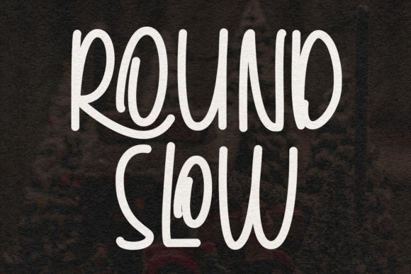 Bugis Font - Preview 5