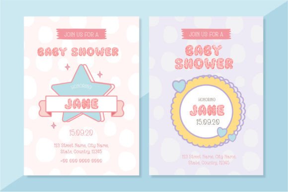 Fox Crazy Font - Preview 3
