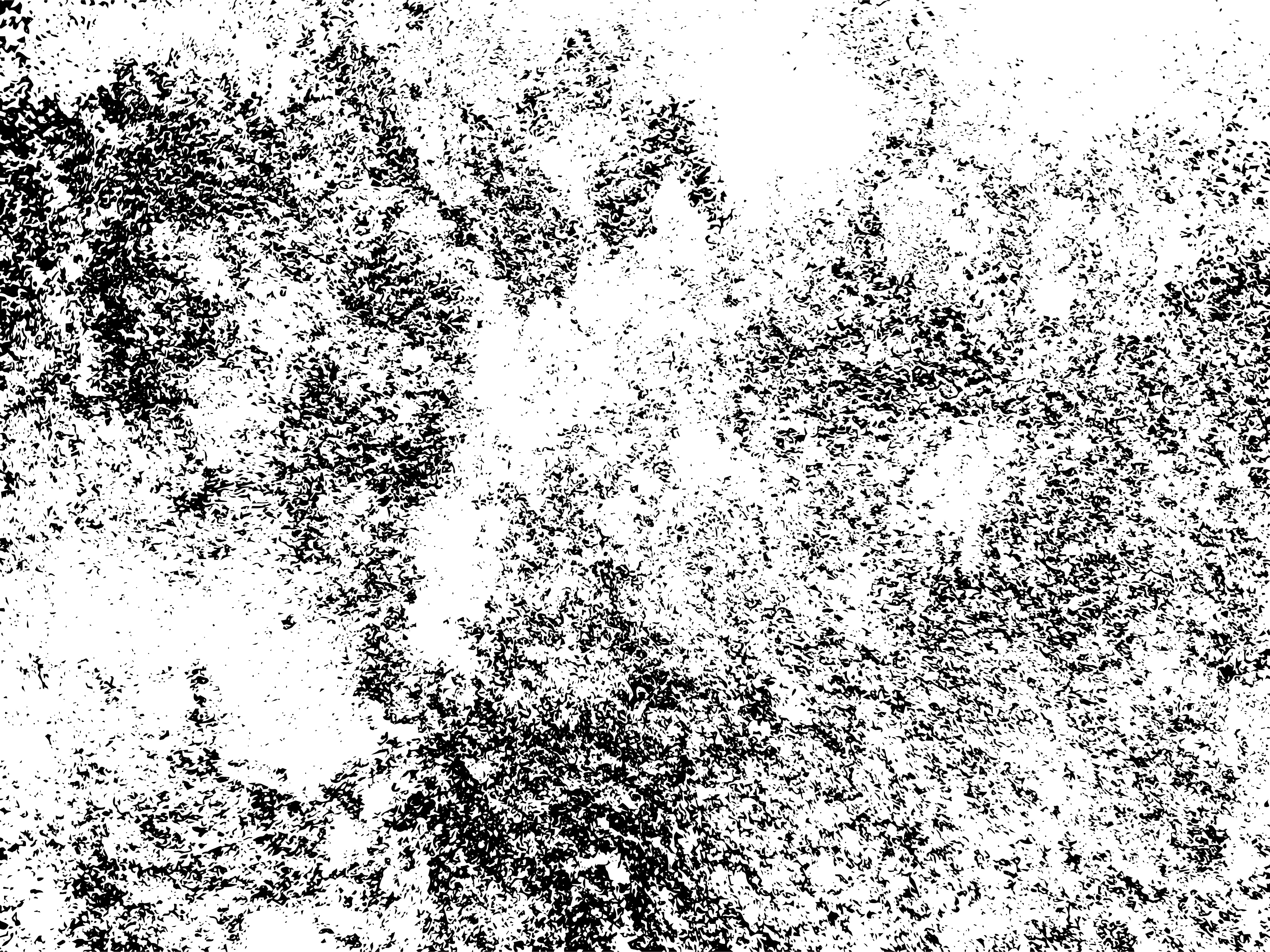 Grunge Texture Graphic by Nayem Khan · Creative Fabrica