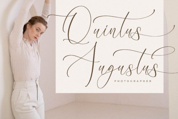 Hiratage Simplenta Font PNG with transparent background - Preview 5