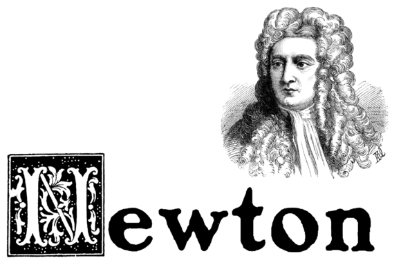 Benjamin Franklin Font - Preview 2